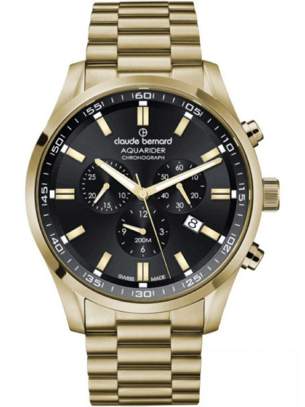Claude Bernard 10222 37JM NID