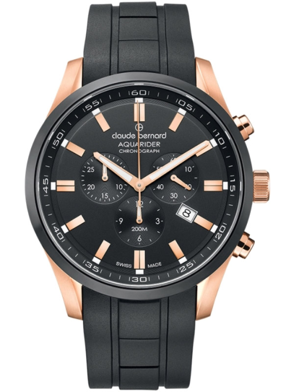 Claude Bernard 10222 37RNCA NIR