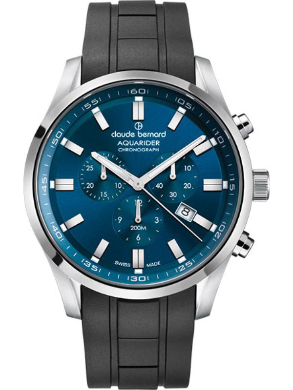 Claude Bernard 10222 3CA BUIN1