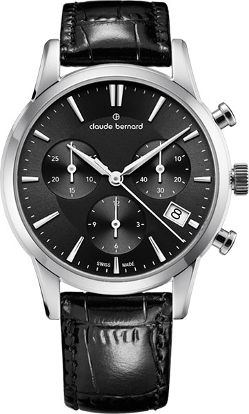 Claude Bernard 10231 3 NIN