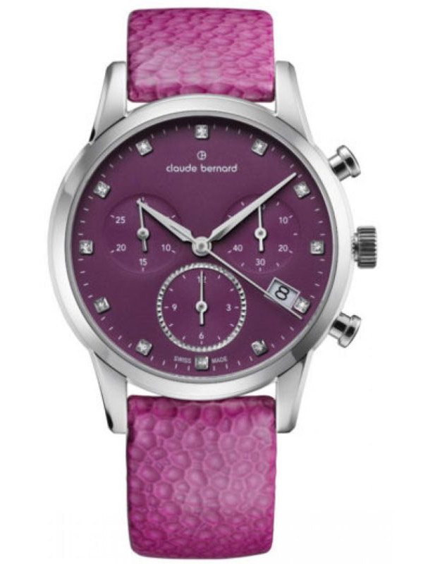 Claude Bernard 10231 3 ROPN1