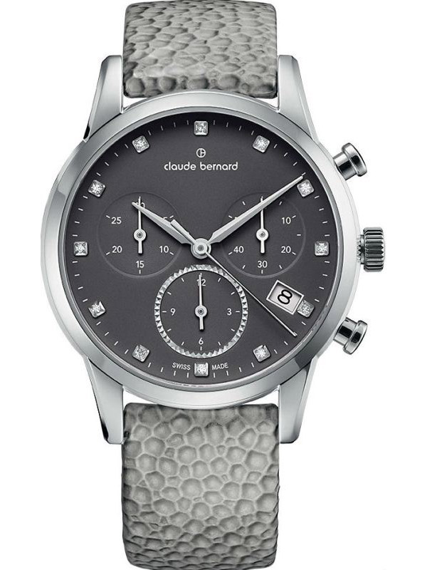 Claude Bernard 10231 3 TAPN1