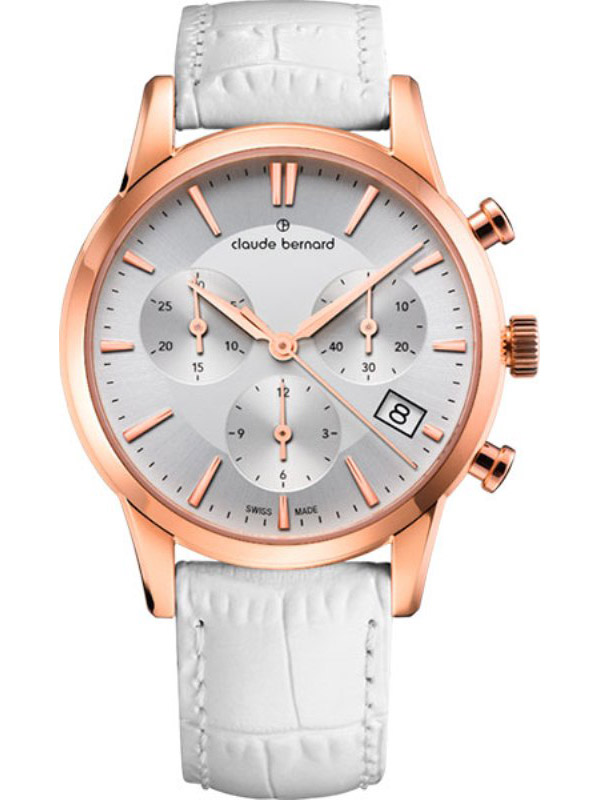 Claude Bernard 10231 37R AIR