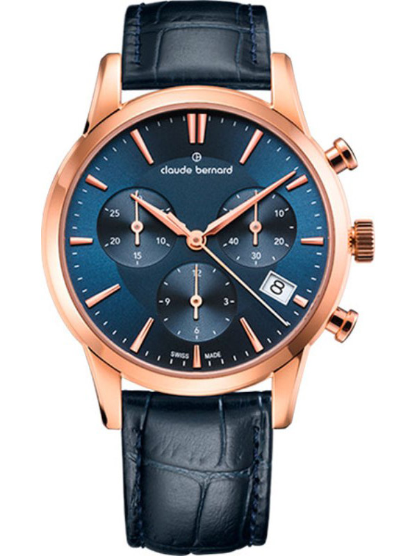 Claude Bernard 10231 37R BUIR
