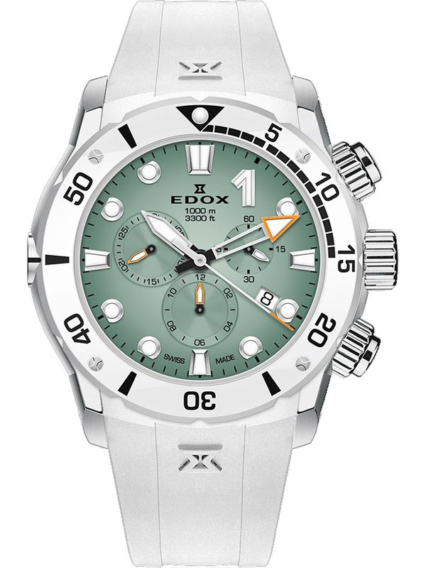 Edox 10242 TINBN VIDNO