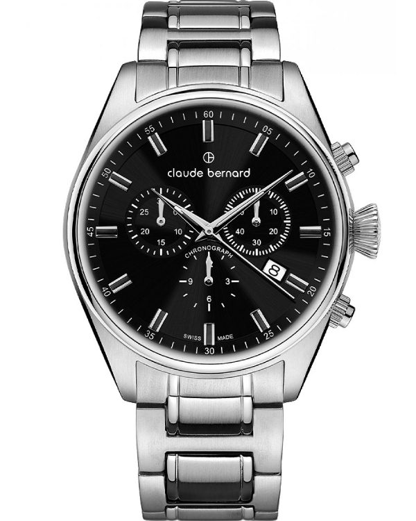 Claude Bernard 10254 3M NIN