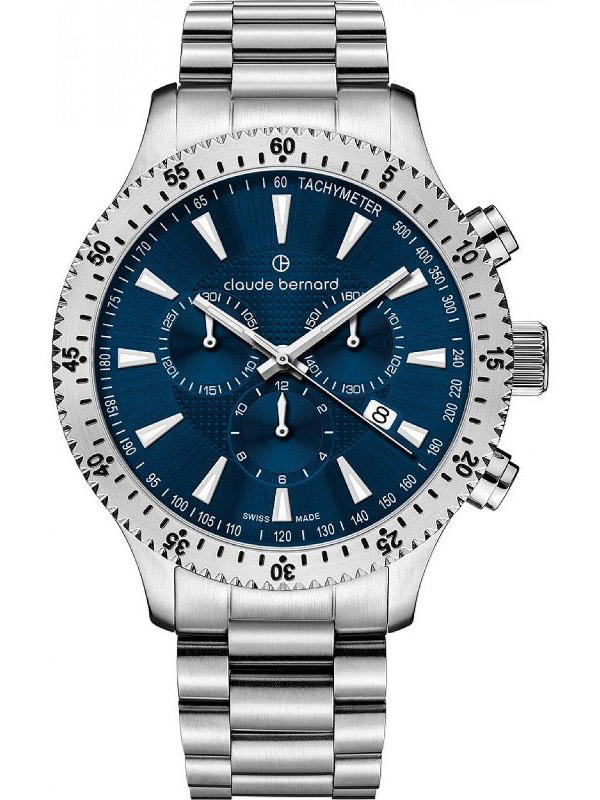 Claude Bernard 10256 3M BUIN
