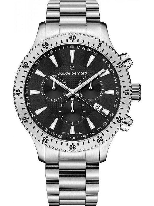 Claude Bernard 10256 3M NIN