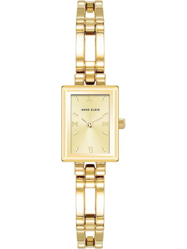 Anne Klein 10/4898CHGP