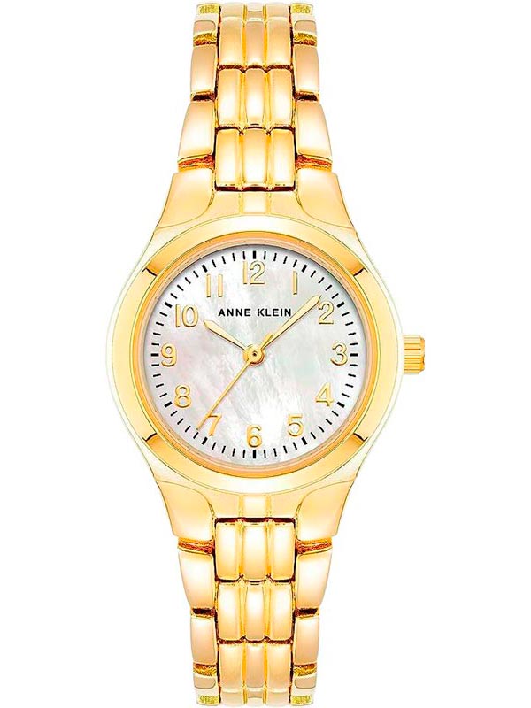Anne Klein 10/5490MPGB