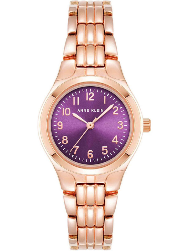 Anne Klein 10/5490MVRG
