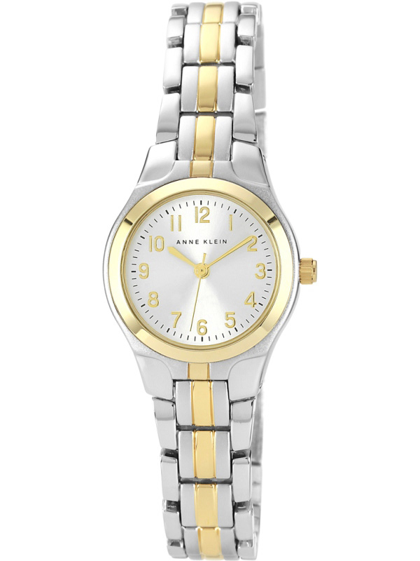 Anne Klein 10/5491SVTT