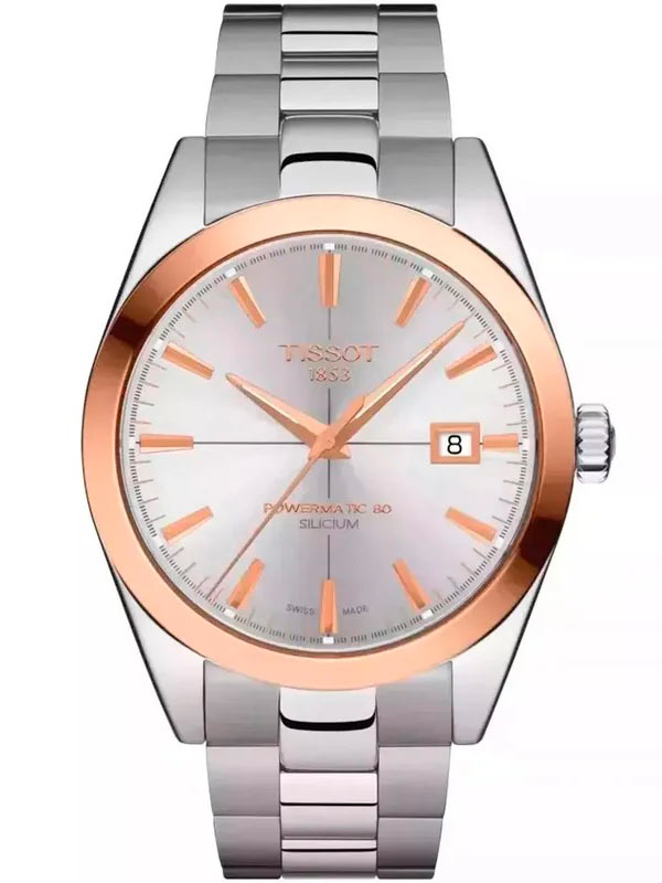 Tissot T927.407.41.031.00