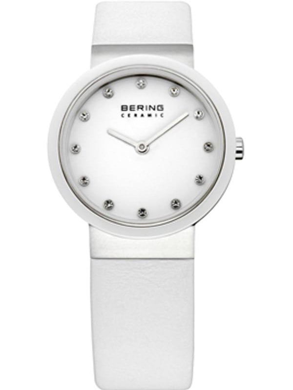 Bering 10729-854