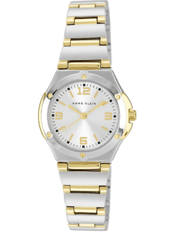 Anne Klein 10/8655SVTT