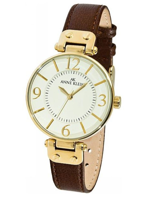 Anne Klein 10/9168IVBN
