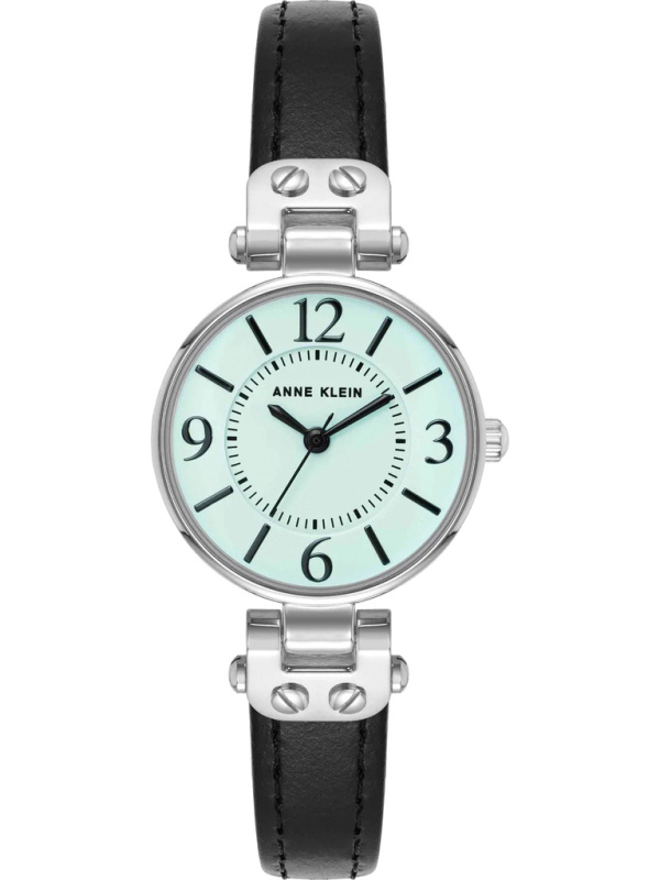 Anne Klein 10/9443AQBK