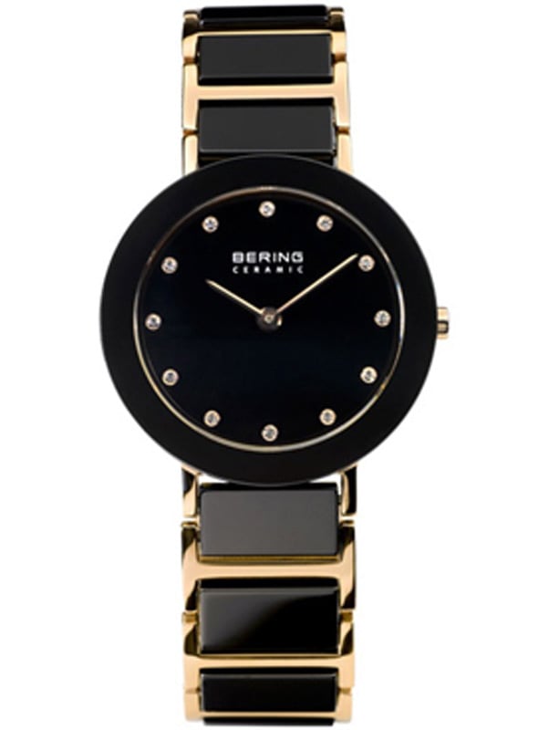Bering 11429-746