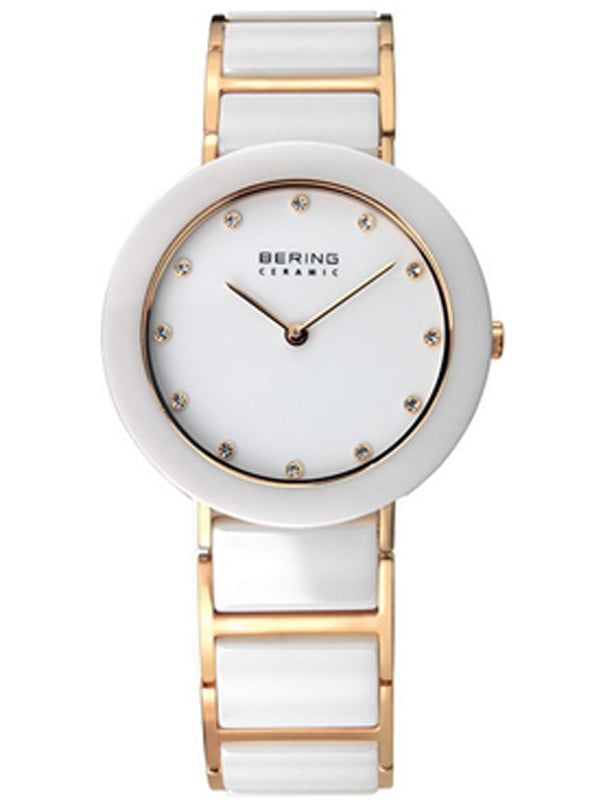 Bering 11429-751