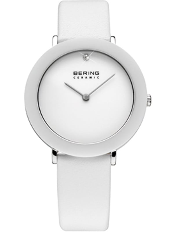 Bering 11435-654