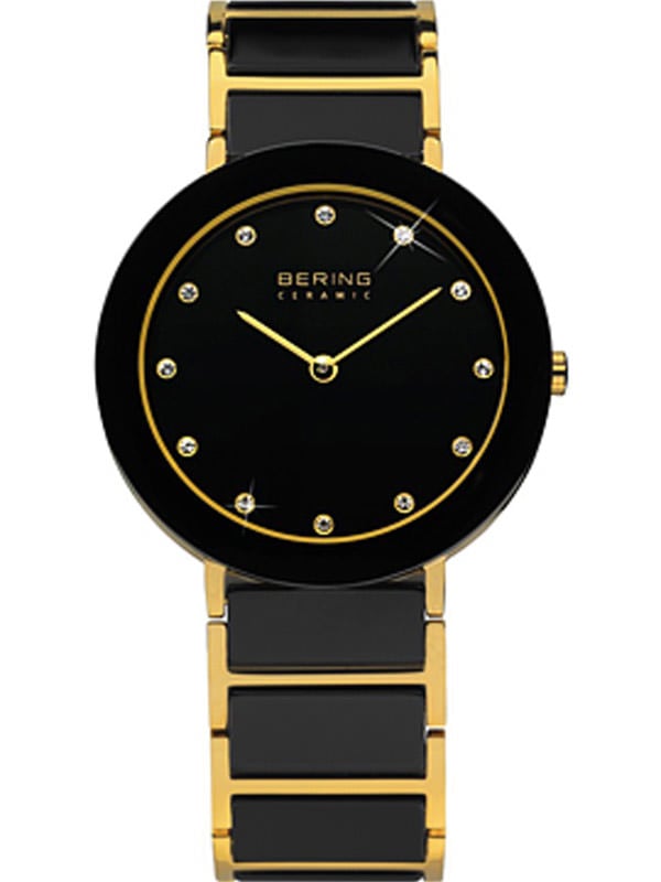 Bering 11435-741