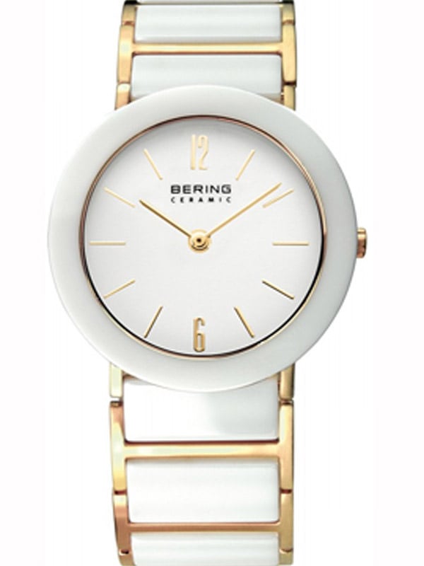 Bering 11435-759