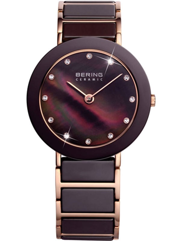Bering 11435-765