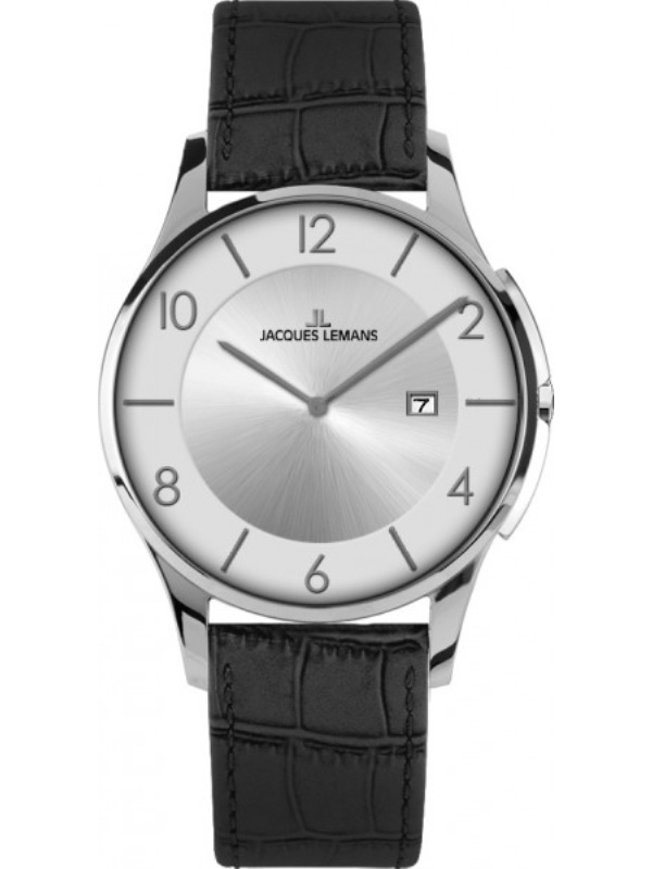 Jacques Lemans 1-1777E