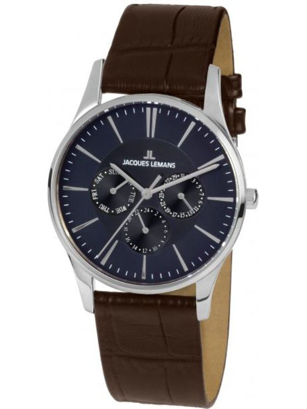 Jacques Lemans 1-1951C