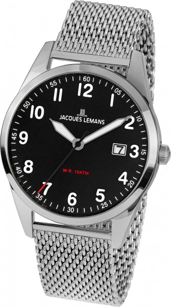 Jacques Lemans 1-2002H