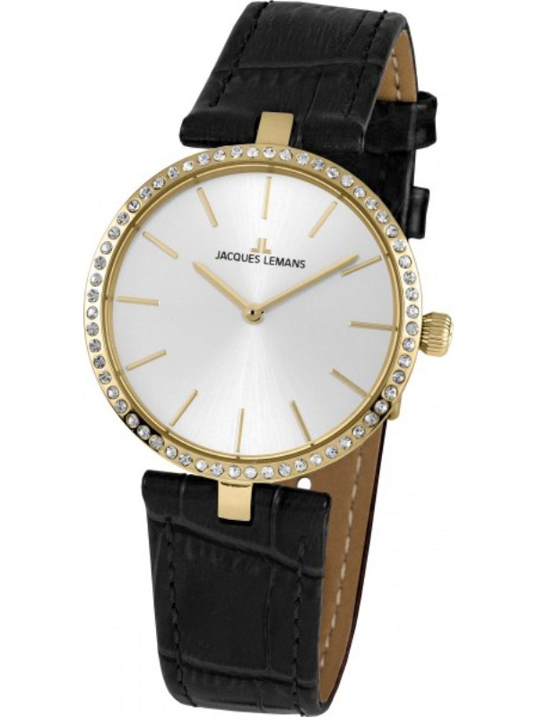 Jacques Lemans 1-2024L