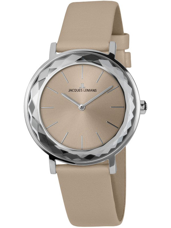Jacques Lemans 1-2054B