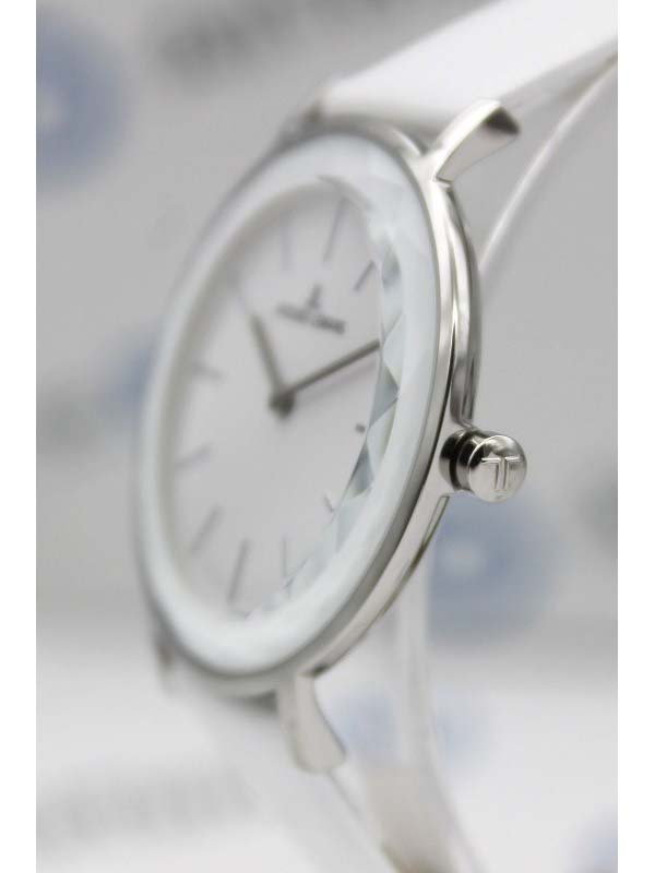 Jacques Lemans 1-2054K Jacques Lemans 1-2054K