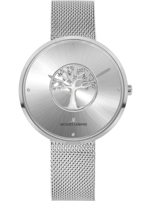 Jacques Lemans 1-2092O