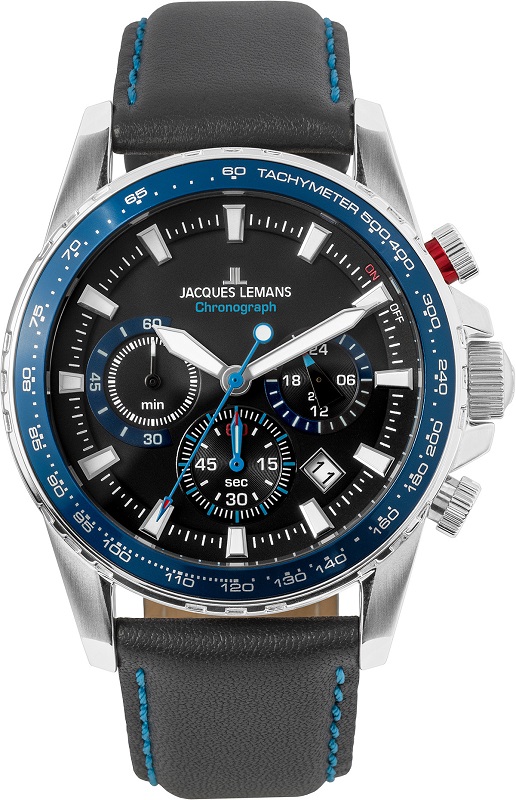 Jacques Lemans 1-2099B.1