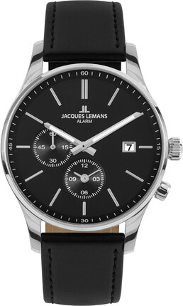 Jacques Lemans 1-2125A