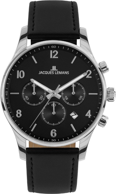 Jacques Lemans 1-2126A