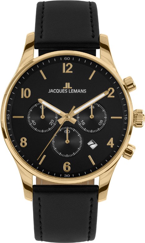 Jacques Lemans 1-2126D