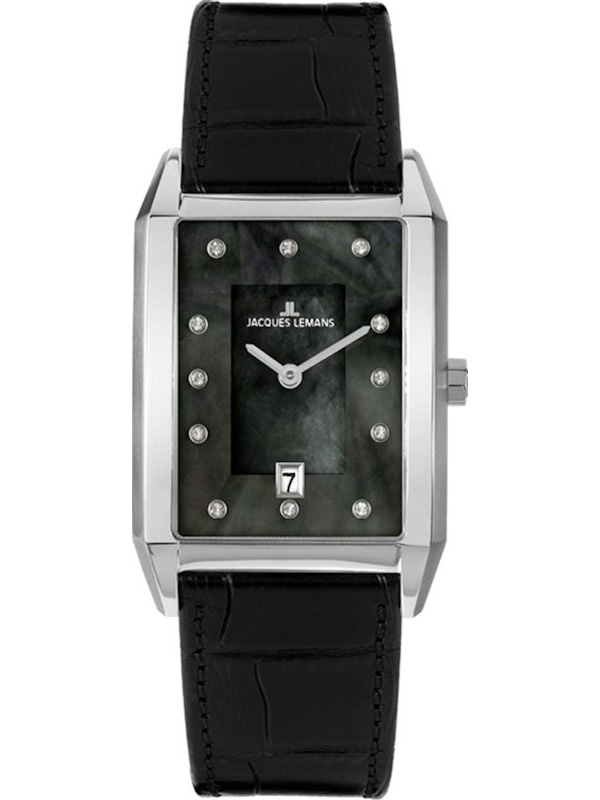 Jacques Lemans 1-2159E