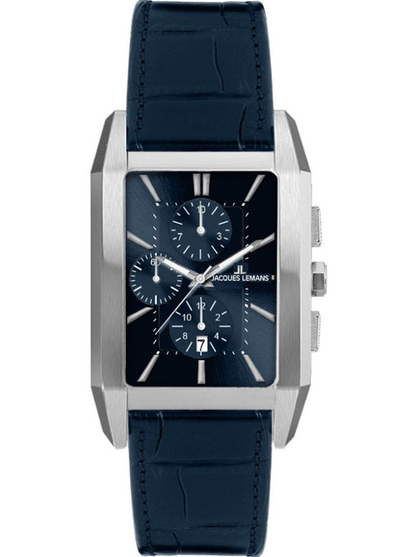 Jacques Lemans 1-2161C