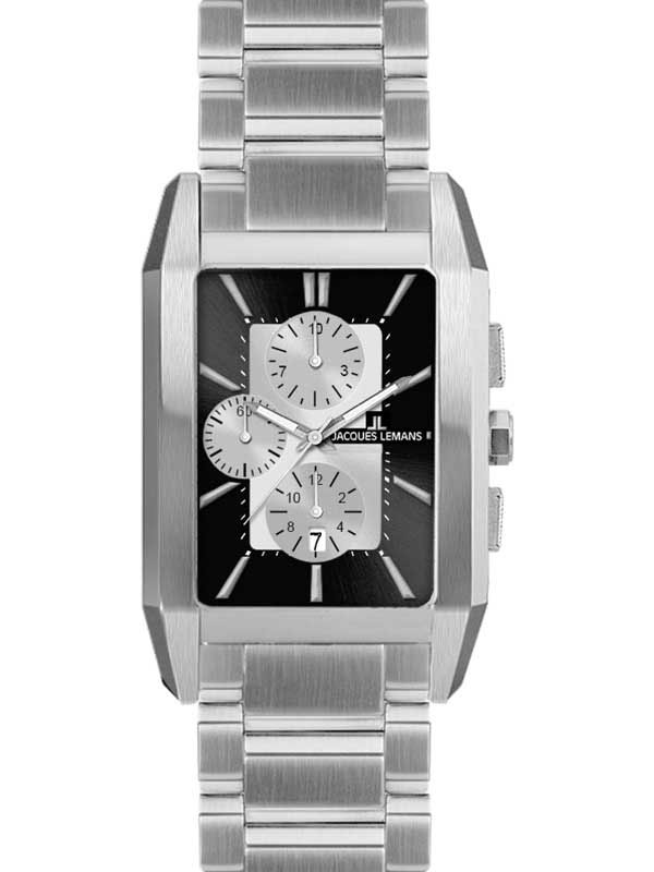 Jacques Lemans 1-2161I