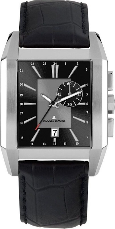 Jacques Lemans 1-2162A