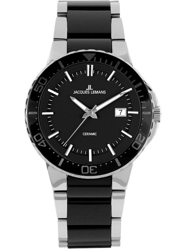 Jacques Lemans 1-2164A
