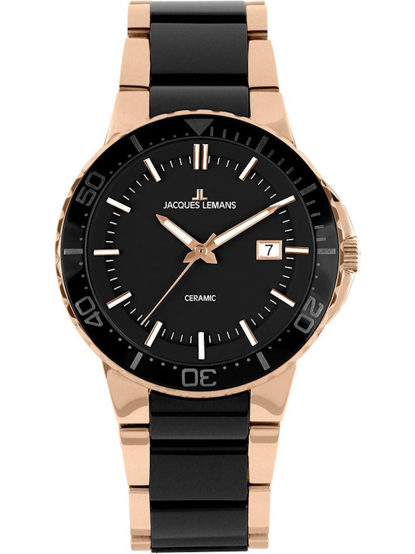 Jacques Lemans 1-2164C