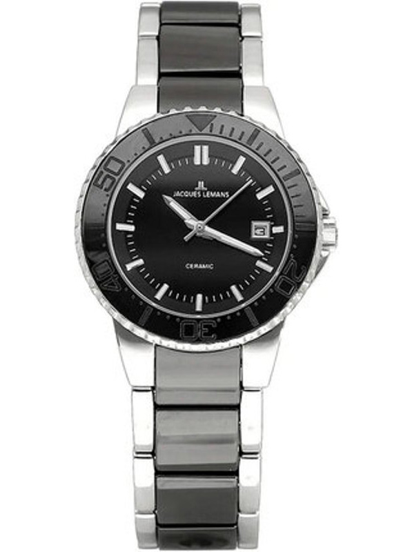 Jacques Lemans 1-2165A