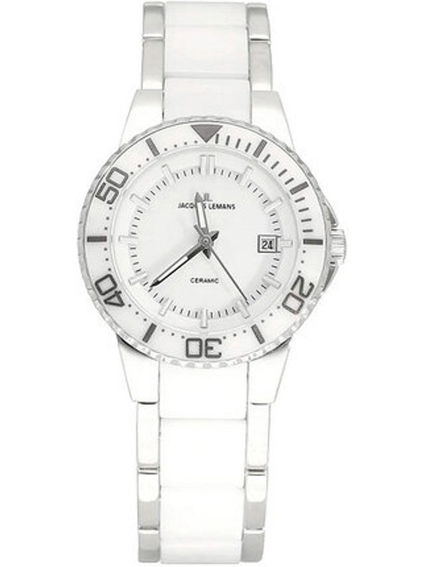 Jacques Lemans 1-2165B