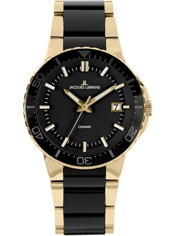 Jacques Lemans 1-2165C