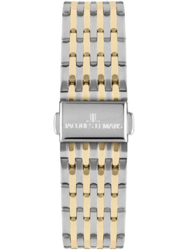 Jacques Lemans 1-2193J Jacques Lemans 1-2193J