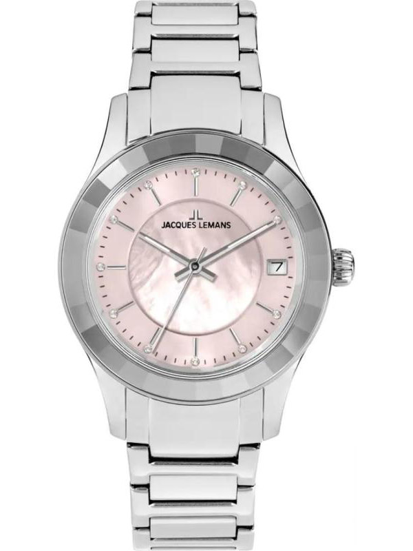 Jacques Lemans 1-2194D