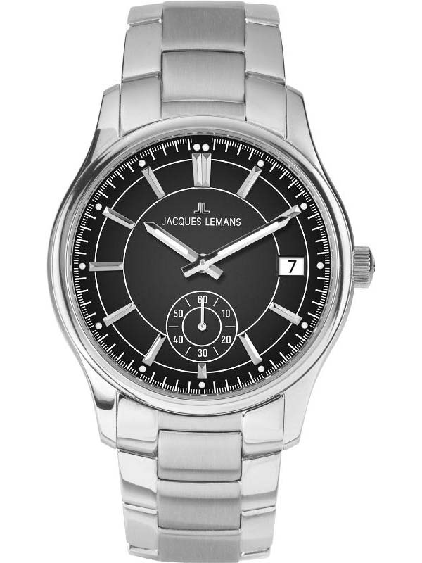 Jacques Lemans 1-2197F